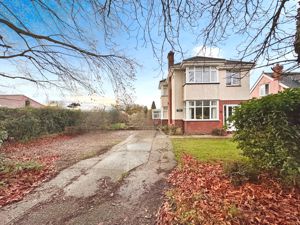 BRIGHTLINGSEA ROAD- click for photo gallery